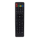 TEKNİX T20 FULL HD UYDU ALICISI