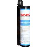 Tekno Bond 400P Kimyasal Dübel 345ML
