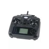 Tekno Bot Rc Yemleme Botu Gps Model (16) Konum Teknelere Uyumlu Oto Pılot Sıstemlı Eve Dönüş Sistemli Ürün Kumandadır