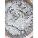 TEKNO Derz Dolgu Silikonlu Gri 1 Kg - 2 kg