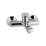 Tekno Duşakabin MBB55 Banyo Bataryası