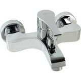 Tekno Duşakabin MBB65 Banyo Bataryası