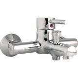 Tekno Duşakabin MBB70 Banyo Bataryası