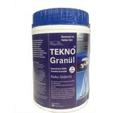 Tekno Granül Konsantre Koku Giderici Tuvalet Granülü