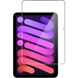Tekno Grup Apple Ipad 10.9 2020 (4.nesil) Tablet Temperli Cam Ekran Koruyucu