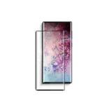 tekno grup Galaxy S23 Ultra Kavisli Komple Yapışan Cam Ekran Ekran Koruyucu