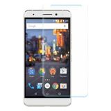 Tekno Grup General Mobile GM 5 Plus Nano Glass Ekran Koruyucu