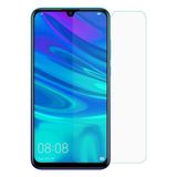Tekno Grup Huawei Y7 2019 Nano Glass Ekran Koruyucu - Şeffaf
