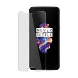 Tekno Grup One Plus 5 Nano Glass Ekran Koruyucu