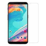 Tekno Grup One Plus 5T Nano Glass Ekran Koruyucu