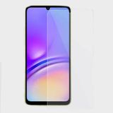 Tekno Grup Samsung Galaxy A05 Nano Glass Ekran Koruyucu - Şeffaf