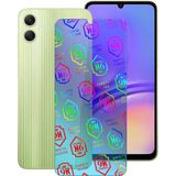 Tekno Grup Samsung Galaxy A05S Nano Glass Ekran Koruyucu - Şeffaf