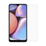 Tekno Grup Samsung Galaxy A10S Nano Glass Ekran Koruyucu