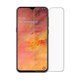 Tekno Grup Samsung Galaxy A12 Nano Glass Ekran Koruyucu - Şeffaf