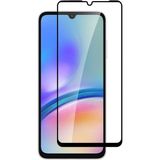 Tekno Grup Samsung Galaxy A26 Tam Kaplayan Temperli Cam Ekran Koruyucu - Şeffaf