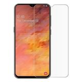 Tekno Grup Samsung Galaxy A30S Nano Glass Ekran Koruyucu