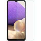 Tekno Grup Samsung Galaxy A32 5g Nano Glass Ekran Koruyucu - Şeffaf
