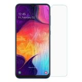 Tekno Grup Samsung Galaxy A50S Nano Glass Ekran Koruyucu