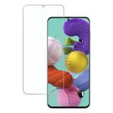 Tekno Grup Samsung Galaxy A51 Nano Glass Ekran Koruyucu