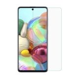 Tekno Grup Samsung Galaxy A52 Nano Glass Ekran Koruyucu Şeffaf