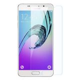 Tekno Grup Samsung Galaxy A7 2016 Nano Glass Ekran Koruyucu