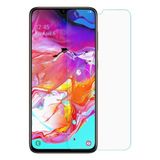 Tekno Grup Samsung Galaxy A70 Nano Glass Ekran Koruyucu