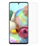 Tekno Grup Samsung Galaxy A71 Nano Glass Ekran Koruyucu