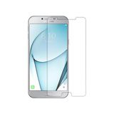 Tekno Grup Samsung Galaxy A8 2016 Nano Glass Ekran Koruyucu