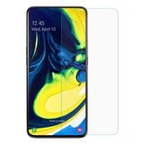Tekno Grup Samsung Galaxy A80 Nano Glass Ekran Koruyucu