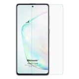 Tekno Grup Samsung Galaxy A81 Nano Glass Ekran Koruyucu