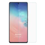 Tekno Grup Samsung Galaxy A91 Nano Glass Ekran Koruyucu