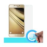 Tekno Grup Samsung Galaxy C5-C5 Pro Nano Glass Ekran Koruyucu