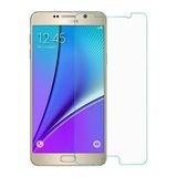Tekno Grup Samsung Galaxy C7-C7 Pro Nano Glass Ekran Koruyucu