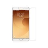 Tekno Grup Samsung Galaxy C9-C9 Pro Nano Glass Ekran Koruyucu