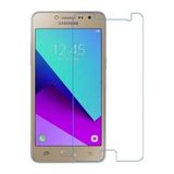 Tekno Grup Samsung Galaxy J2 Prime Nano Glass Ekran Koruyucu
