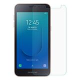 Tekno Grup Samsung Galaxy J2 Pro Nano Glass Ekran Koruyucu