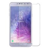 Tekno Grup Samsung Galaxy J4 Nano Glass Ekran Koruyucu