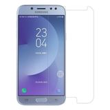 Tekno Grup Samsung Galaxy J5 Pro Nano Glass Ekran Koruyucu