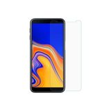 Tekno Grup Samsung Galaxy J6 Plus Nano Glass Ekran Koruyucu