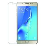 Tekno Grup Samsung Galaxy J7 2016 Nano Glass Ekran Koruyucu
