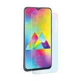 Tekno Grup Samsung Galaxy M10 Nano Glass Ekran Koruyucu