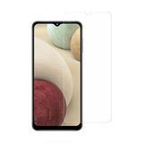 Tekno Grup Samsung Galaxy M12 Nano Glass Ekran Koruyucu - Şeffaf