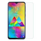 Tekno Grup Samsung Galaxy M20 Nano Glass Ekran Koruyucu