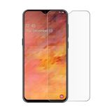Tekno Grup Samsung Galaxy M30 Nano Glass Ekran Koruyucu