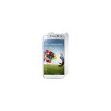 Tekno Grup Samsung Galaxy S4 Nano Glass Ekran Koruyucu