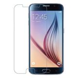 Tekno Grup Samsung Galaxy S7 Nano Glass Ekran Koruyucu