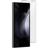 Tekno Grup Samsung Galaxy Z Fold 6 Nano Glass Ekran Koruyucu - Şeffaf