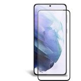 Tekno Grup Xiaomi Redmi Note 12 Pro 5g Tam Kaplayan Temperli Cam Ekran Koruyucu - Şeffaf