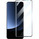 Tekno Grup Xiaomi Redmi Note 13 Pro Plus 5g Tam Kaplayan Ekran Koruyucu - Şeffaf