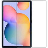 Tekno Grup Xiaomi Redmi Pad Se 11 İnç Tablet Temperli Cam Ekran Koruyucu